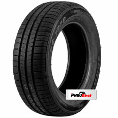 Pneu 195/60R14 86H RS Zero Sunwide