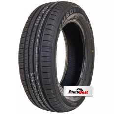 Pneu 185/65R15 88H FM601 Kpatos