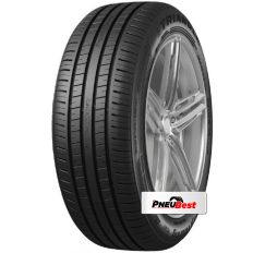 Pneu 195/50R16 88V TE307 Triangle