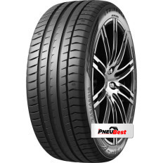 Pneu 205/40R17 84W TH202 Triangle