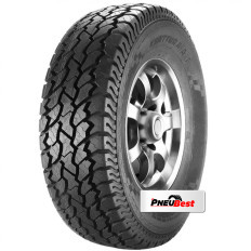 Pneu 265/70R16 112T Venttura All Terrain AT B1 Sunset