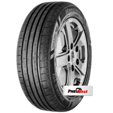 Pneu 185/60R14 82H Ottima Plus Massimo