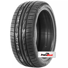 Pneu 235/50R18 101W Ecsta PS31 Kumho