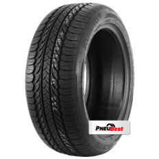 Pneu 235/55R18 100V VO4L PA31 Kumho